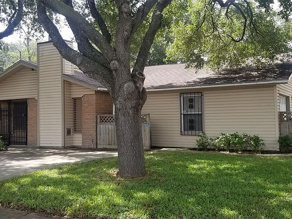 2nd image of 10665 Heizer Dr