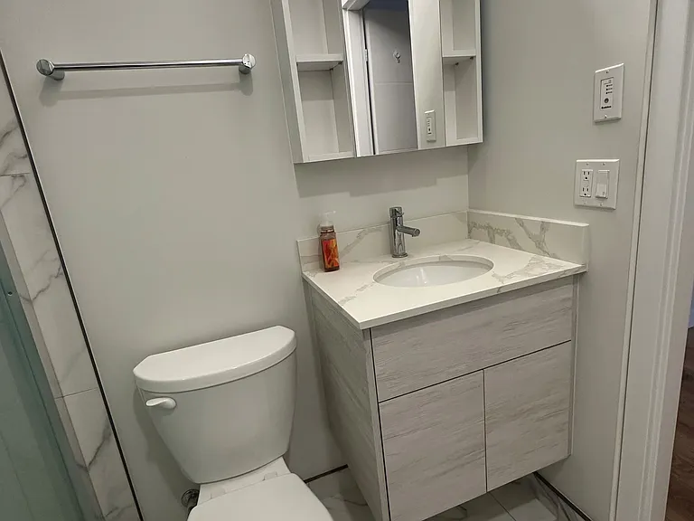 60 Frederick St #1108 — Photo 6