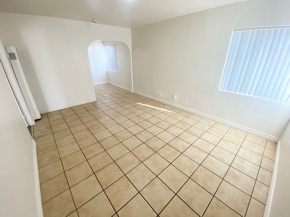 1st image of 510 Q Ave #510