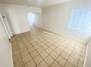 510 Q Ave #510, National City, CA 91950