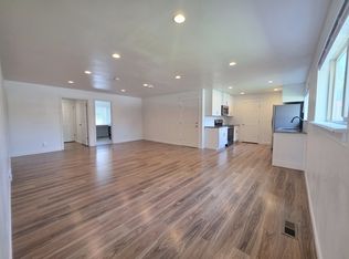 326 N Escalante Dr #B, Payson, UT 84651