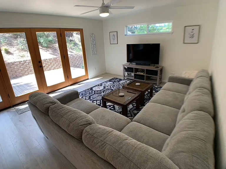 1702 SE Karena Ct — Photo 28