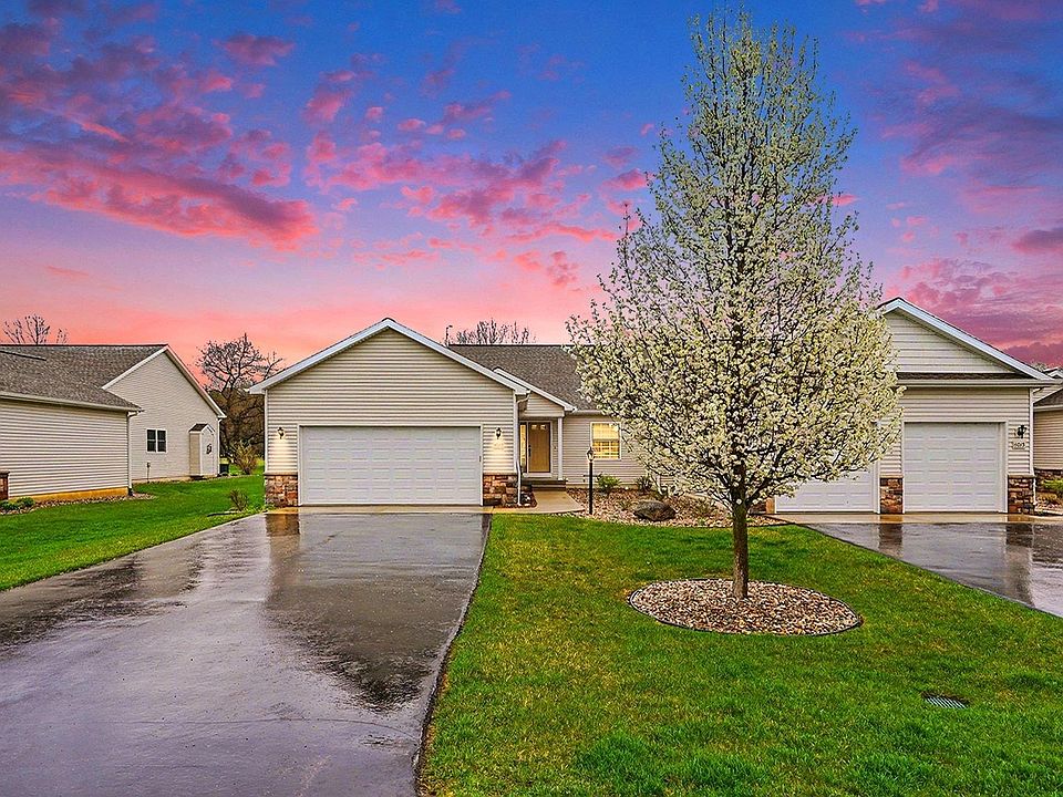 1st image of 4013 Eastbridge Circle Rd