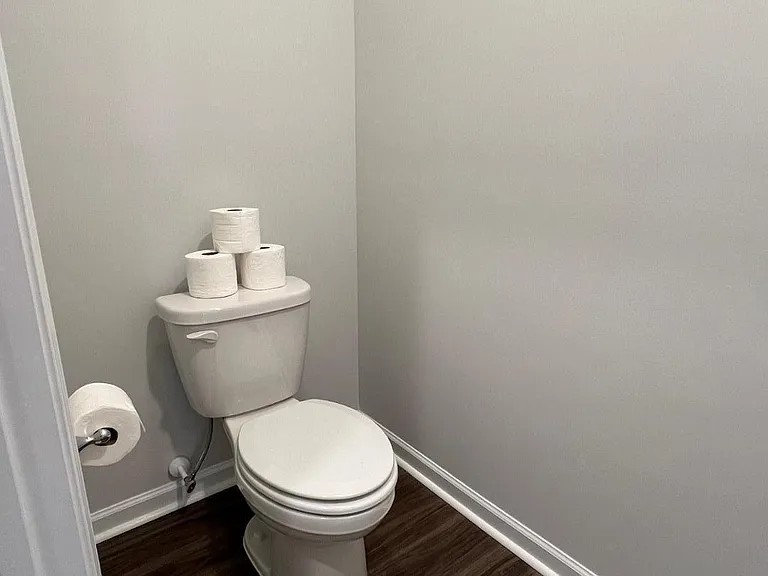 5106 Cambrey Dr — Photo 13