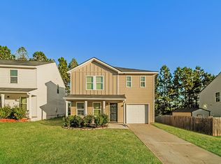 385 Jada Ln, Villa Rica, GA 30180