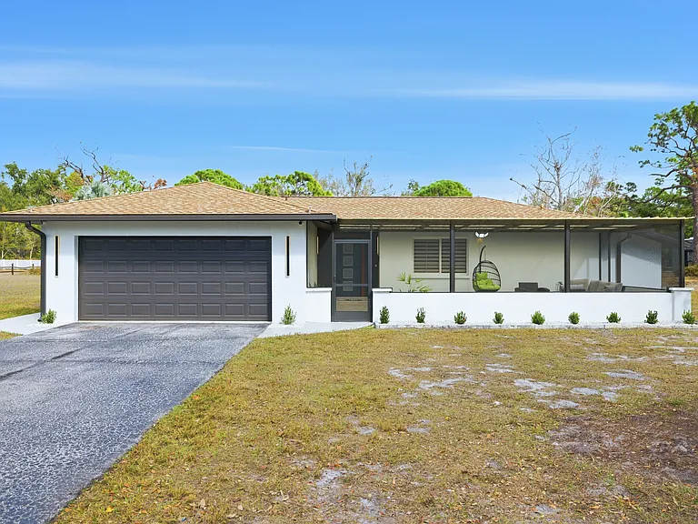 1530 Mackintosh Blvd — Photo 49