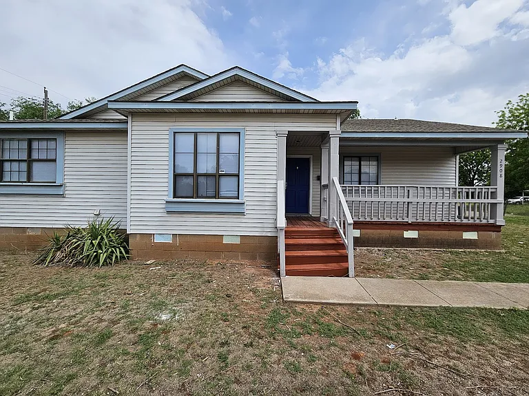 2908 N Fonshill Ave — Photo 23