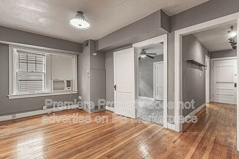 2 bed, 1.0 bath, 800 sqft, $895 — Photo 4