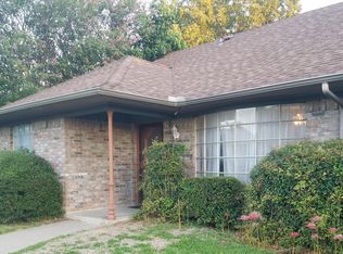 4347 Harvest Hill Rd, Dallas, TX 75244