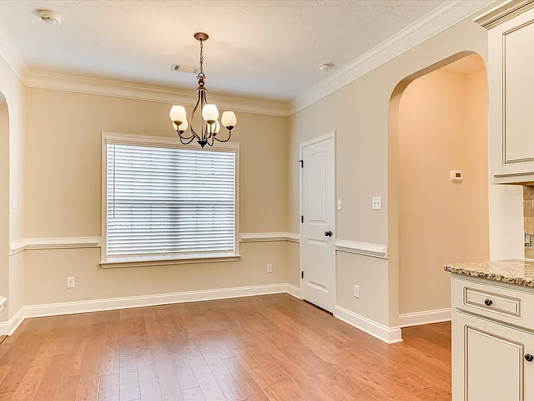 1226 Cypress Trl — Photo 11