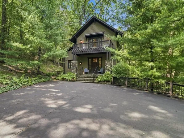 64 Gentle Dove Walk, Jasper, GA 30143