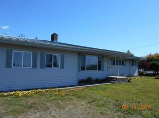 7310 Trask River Rd, Tillamook, OR 97141