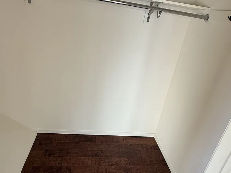 3680 Keystone Ave #12 — Photo 12