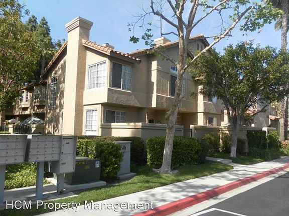 3rd image of 1 Headland Pl