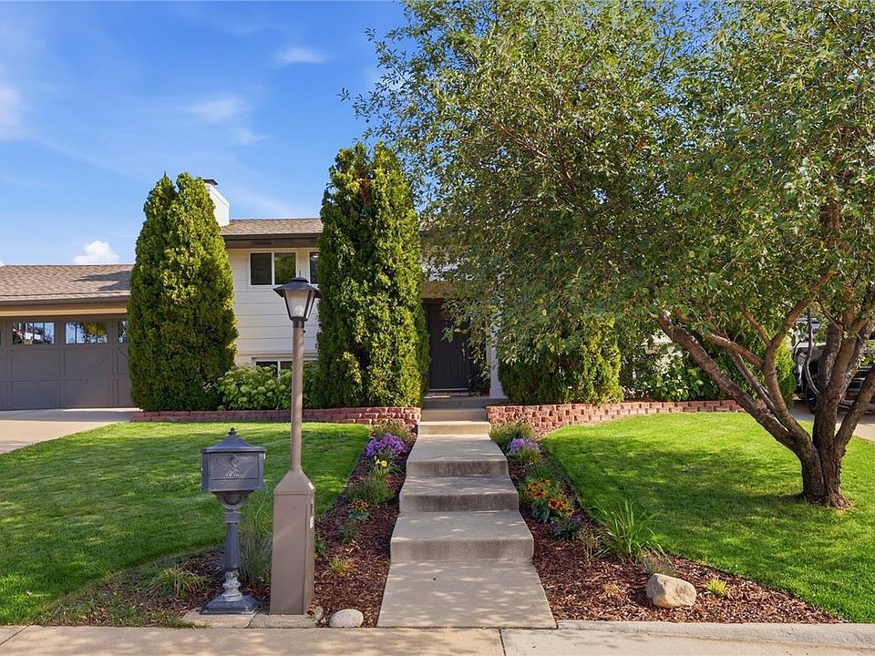 1st image of 64 Baylor Drive