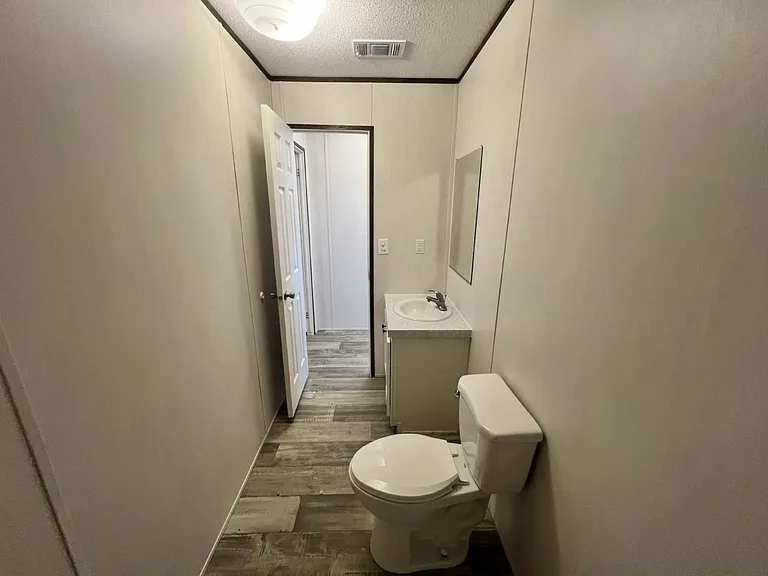 Arcadia Estates — Photo 16