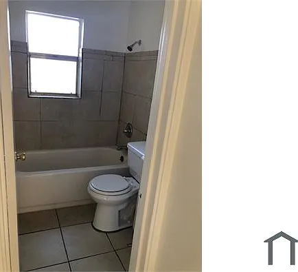 824 E 112th Ave — Photo 1