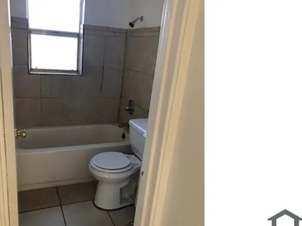 824 E 112th Ave, Tampa, FL 33612