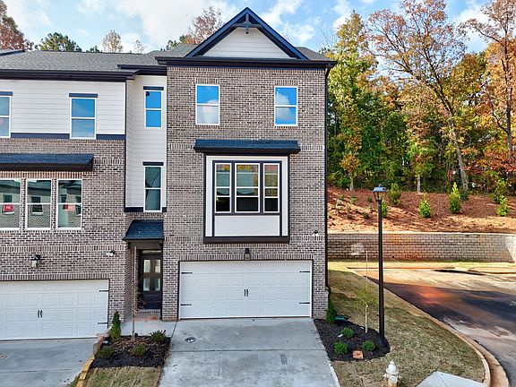2nd image of 28 Rock Park Way