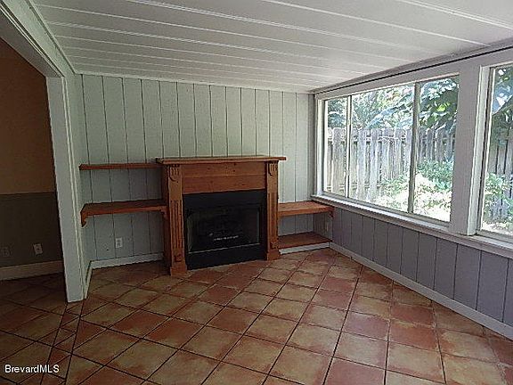 4th image of 123 Northbrook Ln