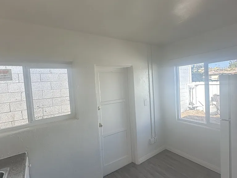 3735 Dalbergia St #3 — Photo 3
