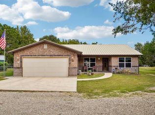 1119 Monroe Dr, Kerrville, TX 78028