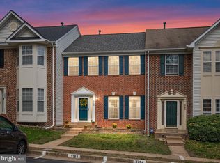 3794 Tonbridge Pl, Woodbridge, VA 22192
