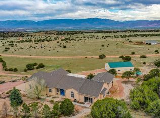 2276 Dakota Ln, Canon City, CO 81212