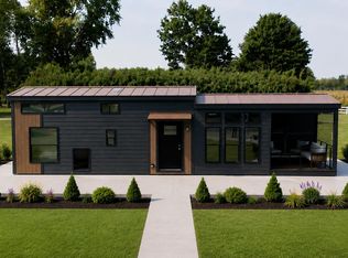 15427 State Route 235, Lakeview, OH 43331