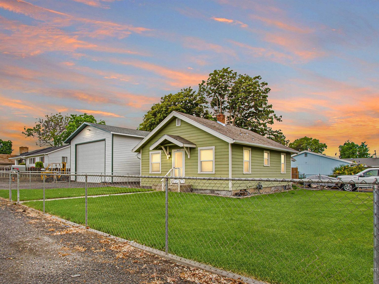 3422 5th St, Lewiston, ID 83501 | Zillow