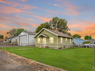 3422 5th St, Lewiston, ID 83501