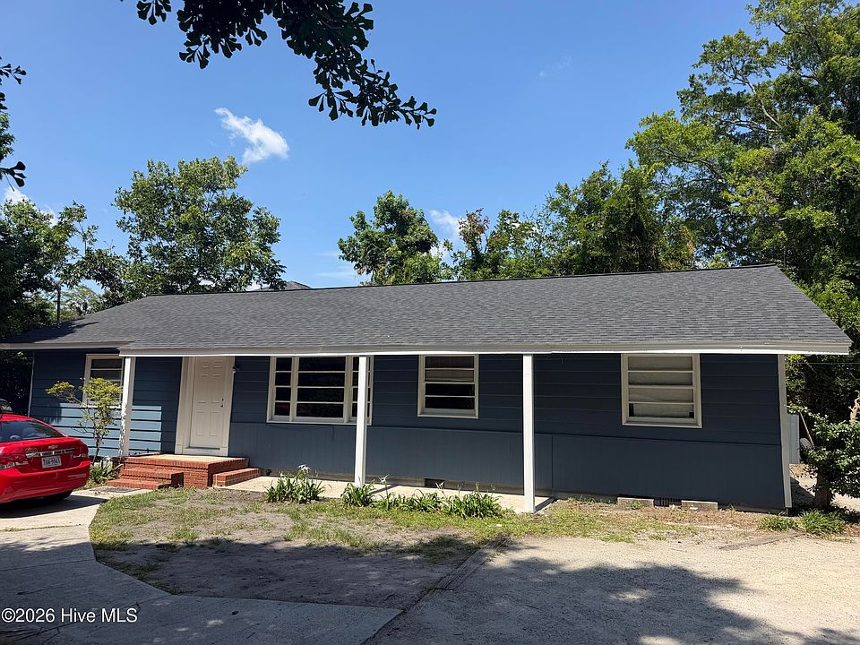 1st image of 106 Hawthorne Dr