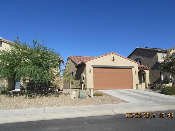 3rd image of 8626 N Western Juniper Ter