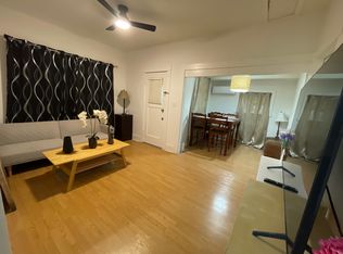 15879 Ravine Rd #C, Los Gatos, CA 95030