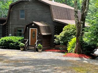 158 Brown Rd, Oxford, NY 13830