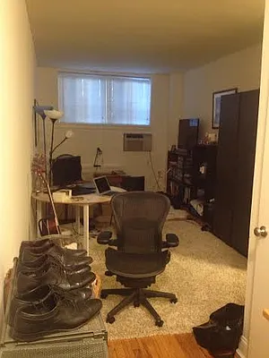 Rented by Prince Real Estate Associates LLC | media 103