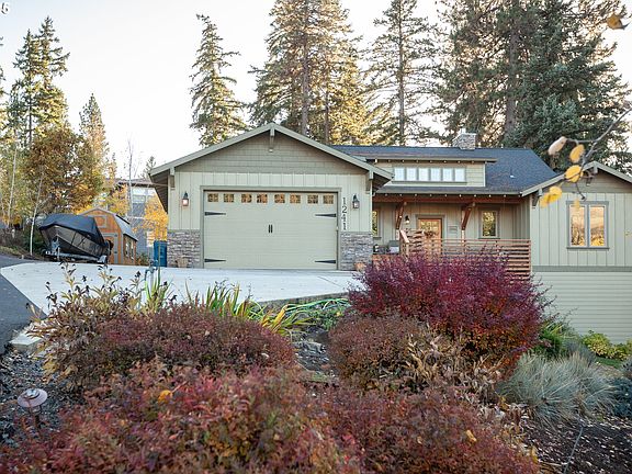 2nd image of 1241 Fruit Valley Ln