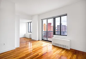 Rented by Mirador Real Estate