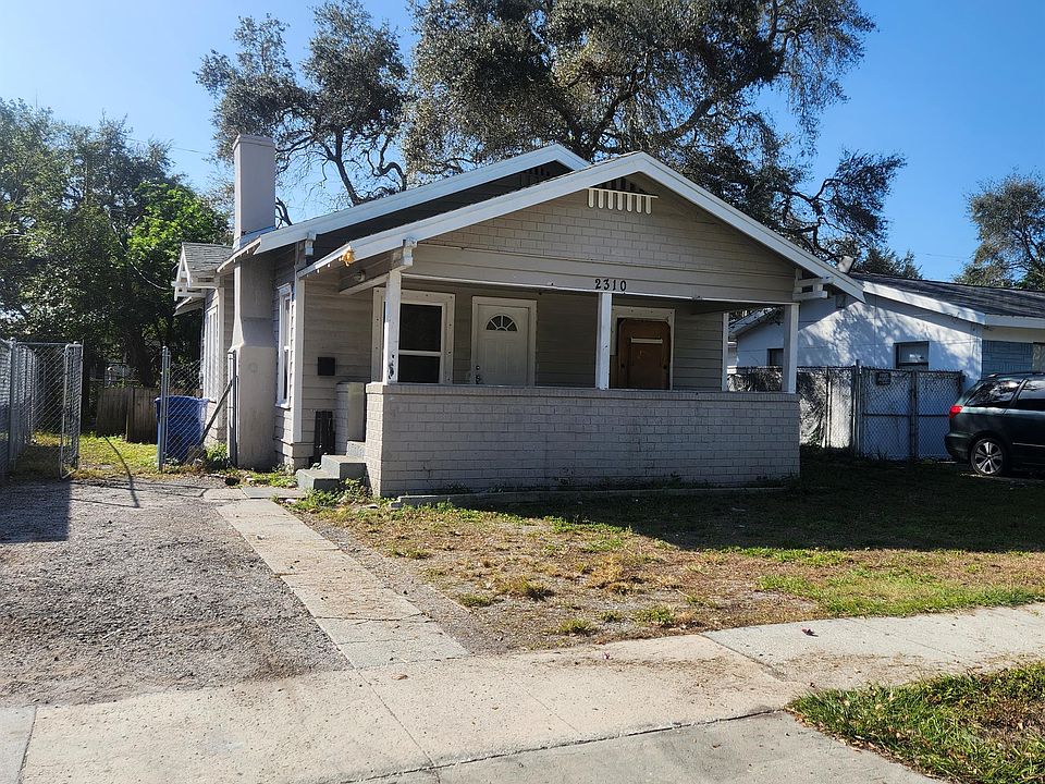 2nd image of 2310 17th Ave S