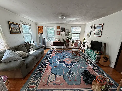 18 Tremont St #2 Photo 1