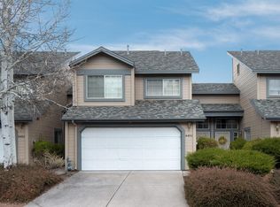 4490 E Wild Elk Trl, Flagstaff, AZ 86004