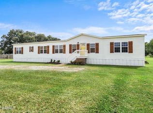 111 Testament St, Duson, LA 70529