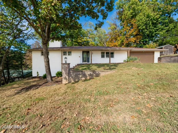 2908 Sue Dr, Jefferson City, MO 65109