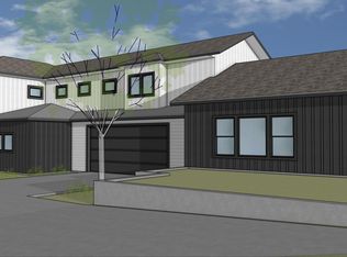 218 Alicia Ave, Ashland, OR