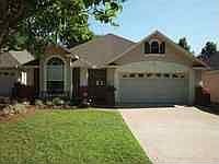 1st image of 814 Wilmon Ct
