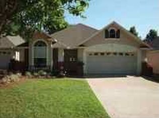 814 Wilmon Ct, Tallahassee, FL 32308
