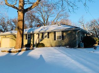 1920 S 53rd St, Lincoln, NE 68506