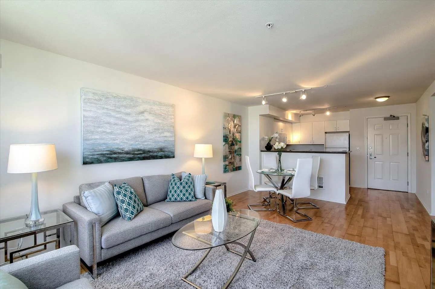 8400 Oceanview Ter APT 303 photo 1