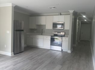 180 Howard St #180, Tarboro, NC 27886