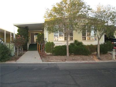 4603 Royal Ridge Way, Las Vegas, NV, 89103